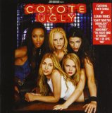 Various - More Music from Coyote Ugly