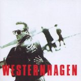 Westernhagen , Marius Müller - Halleluja