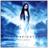 Sarah Brightman - Harem