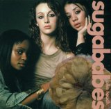 Sugababes - Three