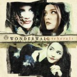 Wonderwall - Come Along