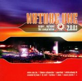 Various - Nature One 2005-Mission to Future