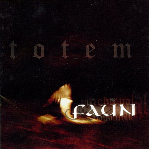 Faun - Totem