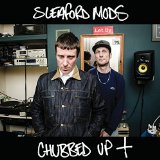 Sleaford Mods - Key Markets