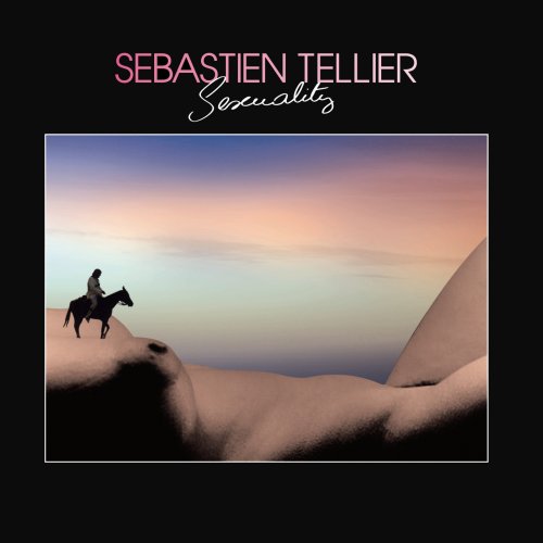 Tellier , Sebastien - Sexuality