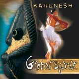 Karunesh - Joy of Life