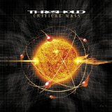 Threshold - Clone (Definitive Edition)