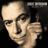 Burdon , Eric - Soul of a man