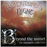 Blackmore , Ritchie - Beyond The Sunset -- The Romantic Collection