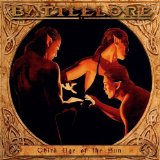 Battlelore - Doombound (CD DVD DigiPak Edition)