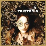 Tristania - Ashes