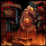 Helloween - Better Than Raw (Expanded Edt.)