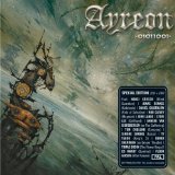 Ayreon - Into The Electric Castle - A Space Opera