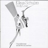 Schulze , Klaus - Body Love