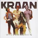 Kraan - Live (Remastered)