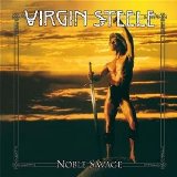 Virgin Steele - The marriage of heaven and hell