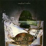 Kingdom Come - In your face