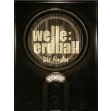 Welle: Erdball - 5 Original Albums in 1 Box