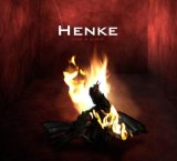 Henke - Herz