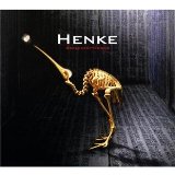 Henke - Herz