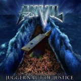 Anvil - This Is Thirteen