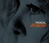 Pascal (von Wroblewsky) - Seventies Songbook