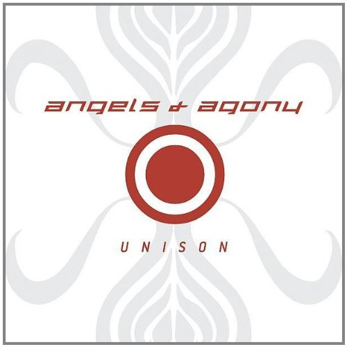 Angels & Agony - Unison