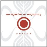 Angels & Agony - Avatar