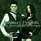 Ashbury Heights - Take Cair Paramour