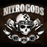 Nitrogods - Rats & Rumours