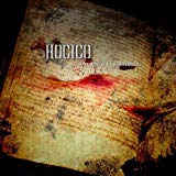 Hocico - El Dia de la Ira