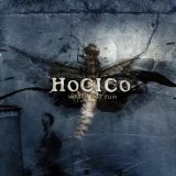 Hocico - Signos de Aberracion