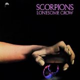 Scorpions - Fly to the rainbow