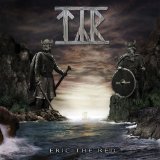 Tyr - By the Light of the Northern Star