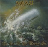 Ahab - The Boats Of The Glen Carrig (Limited First Edition)