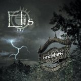 Elis - Catharsis (Limited Edition) [CD plus DVD]