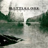 Battlelore - Third Age of the Sun