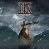 Tyr - By the Light of the Northern Star