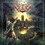 Arkona - Goi,Rode,Goi!