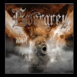 Evergrey - The Inner Circle/Spec.ed.