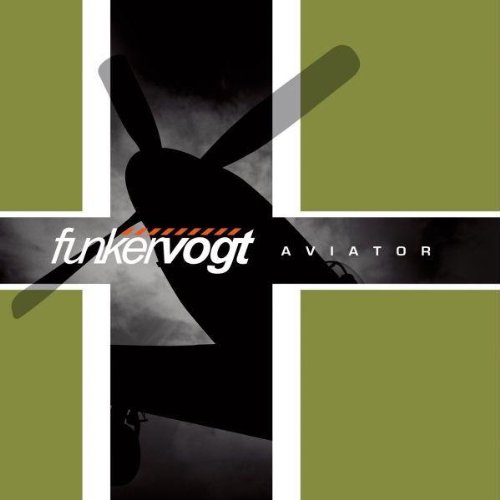 Funker Vogt - Aviator