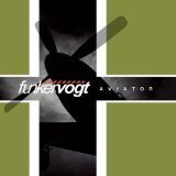 Funker Vogt - Navigator