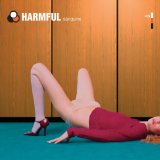 Harmful - Wromantic