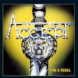 Accept - Breaker