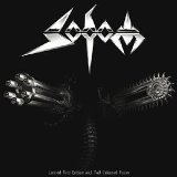 Sodom - Sodom - Lords of Depravity Part I [2 DVDs]