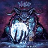 Dio - Dio´s Inferno - The Last In Live