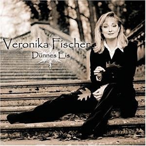 Fischer , Veronika - Dünnes eis