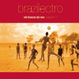 Sampler - Brazilectro 10