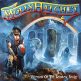 Molly Hatchet - Kingdom of XII