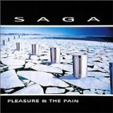 Saga - Phase One